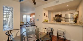 Rocklin Manor Gallery 12