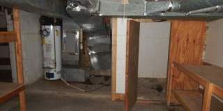 219 East Mount Hope Avenue Gallery 13