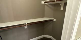 5336 Talaverde Heights Street Gallery 33