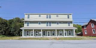 7 Greycourt Avenue Gallery 1