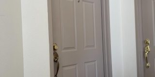 5083 Beech Court Gallery 1