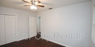 6507 Harlow Gallery 25