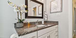 1523 BAYSHORE BOULEVARD Gallery 19