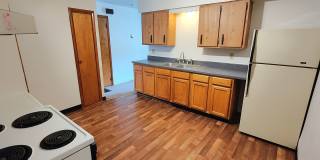 *Clean & Spacious 1BR/1BA Apartment Available in Mt. Washington* Gallery 7