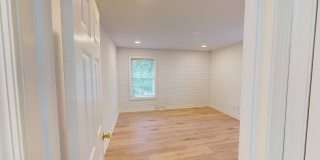 11906 Bion Dr Gallery 14