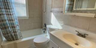 Coming Soon: 3BR Home with Bonus Space & Quick Highway Access Gallery 12