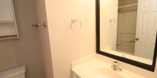12305 Harcourt Dr Gallery 35