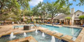 Tenison at White Rock Gallery 9