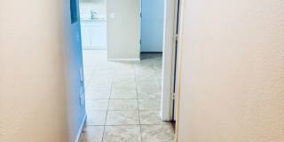 1841 LONG IRON DRIVE, UNIT 806 Gallery 27