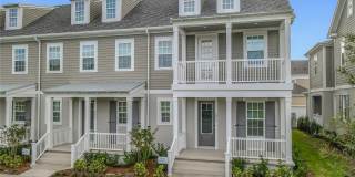 2402 CELEBRATION BOULEVARD Gallery 1