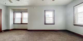 For Rent: 1317 W Memorial Dr! Pet Friendly 2 Bedroom 1 Bath in the heart of Downtown Muncie! For Rent: 1317 W Memorial Dr! Pet Friendly 2 Bedroom 1 Bath in the heart of Downtown Muncie! Gallery 8