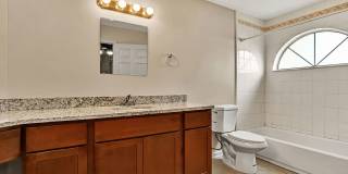 3 bedroom/ 2 bathroom home on the Northside! Gallery 15