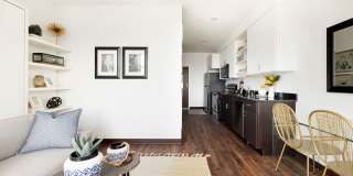 RYM Apartments Gallery 4