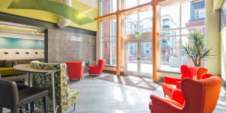 Array Gallery 26