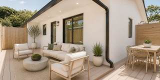 1119 West Las Olas Boulevard Gallery 3