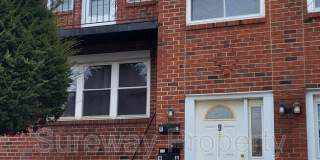 9 Jeffery Rd. Gallery 1