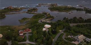 283 Ocean Avenue Gallery 3