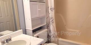 3758 Meadow Creek Drive Gallery 7