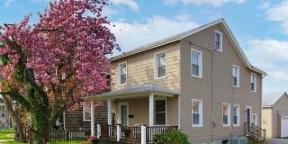 612 Sylvania Avenue Gallery 1