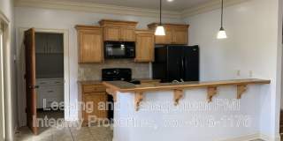 207 Harbor Bend Blvd Gallery 6