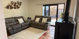 6641 NW 174th Terrace 6641, Hialeah, FL 33015 - 4460 6641 NW 174th Terrace 6641, Hialeah, FL 33015 - 4460 Gallery 5