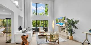 753 Villa Portofino Circle Gallery 4