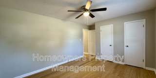 5706 McDougal Dr. Gallery 21