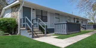 Rivergate Acres Gallery 1