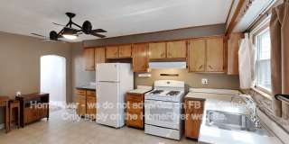 15 Kosciusko Way Gallery 4