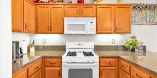 60636 Desert Shadows Drive Gallery 49