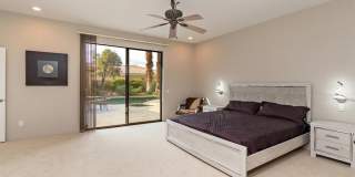 75270 Palm Shadow Drive Gallery 22