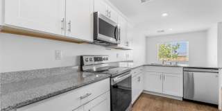 Modern Mosaic Townhome with Stylish Finishes & Resort-Style Community Amenities! Modern Mosaic Townhome with Stylish Finishes & Resort-Style Community Amenities! Gallery 11