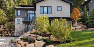4043 W Crest Court 4043 W Crest Court Gallery 1