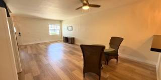 4821 West McElroy Avenue - 4821 Gallery 6