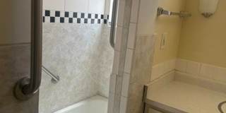 Beautiful 2 bed 1 bath in Rio Rancho Gallery 8
