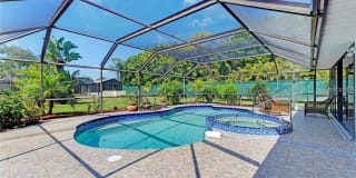 910 CAPLES STREET Gallery 1