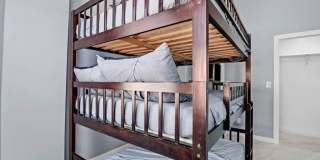 301 S El Paso Street unit: 2A Gallery 7