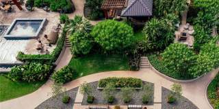1555 Kapiolani Boulevard Gallery 15
