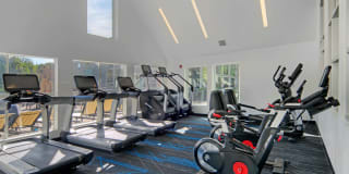 Riva Terra Apartments at Redwood Shores Gallery 46
