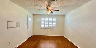 4516 CALUMET Street Gallery 4