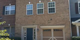 108 Gallent Hedge Trail Gallery 1