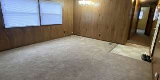 74980 444th Road Gallery 1