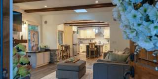 Forest Avenue Hideaway Gallery 4