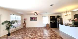 Vero Beach Rentals. Vero Beach Homes For Rent. Vero Beach Rent, LLC and Property Management Company Gallery 16