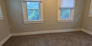 Beautiful 3 Br 1 Ba in Heart of KC MO Gallery 16