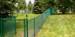 The Fairways Of Naperville Gallery 22