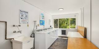 Bayview Apartments Gallery 75