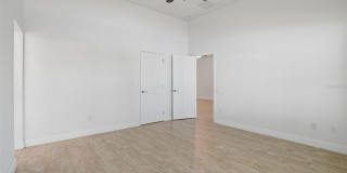 14341 WINDIGO LANE Gallery 19