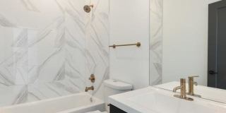 1244 W Huron Gallery 4