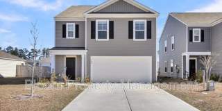 440 White Scallop Wy Gallery 1